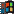 Windows NT