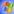 Windows XP