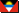 Antigua and Barbuda