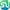 StumbleUpon Toolbar